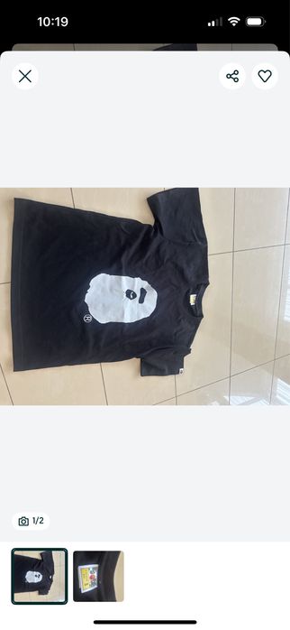 Set tricouri noi fara eticheta