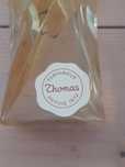 De vanzare parfum