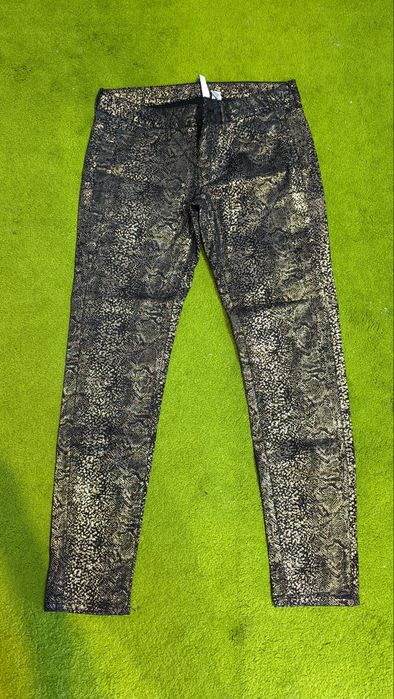 Женская одежда! Размер L.