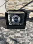 Vand Subufar Auto MAC + Statie 1000 W