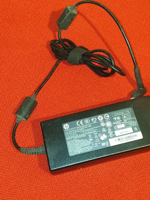 Incarcator original Hp