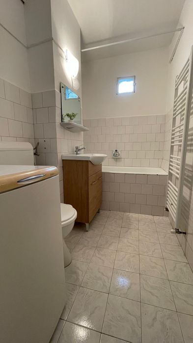 Apartament 1 camera, Confecții, UVG Medicina
