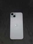 Iphone 15 Plus 128 GB