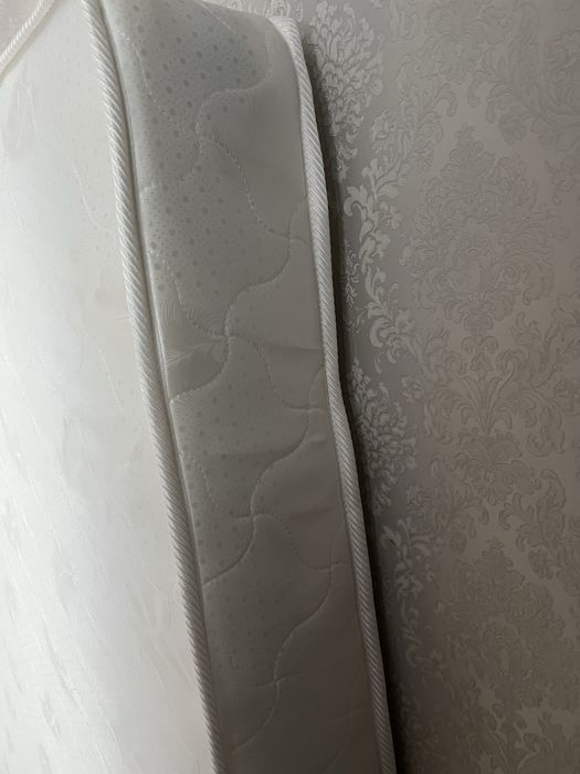 Продам новый матрас