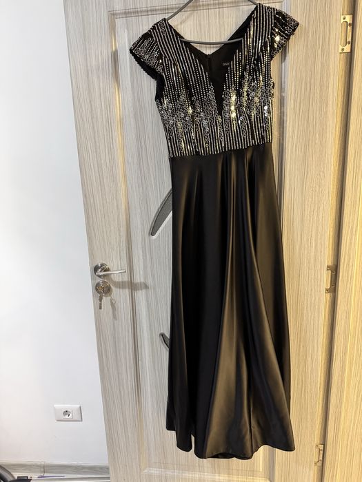 Rochie eleganta de seara M