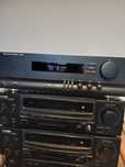 Harman kardon hk 3250