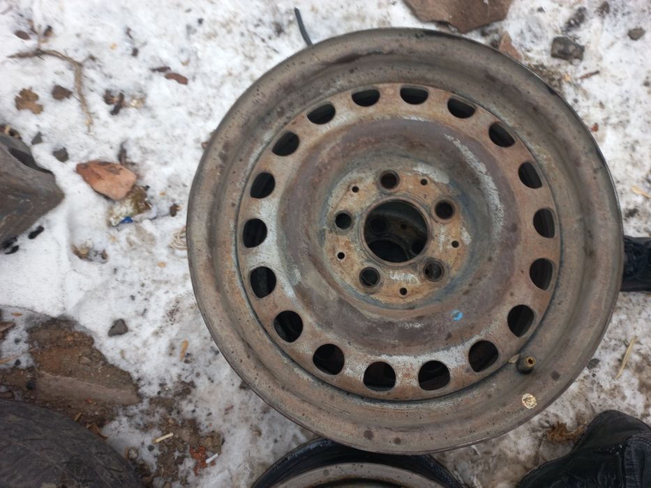 Штампы от мерса 190