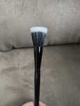 Pensula YSL machiaj