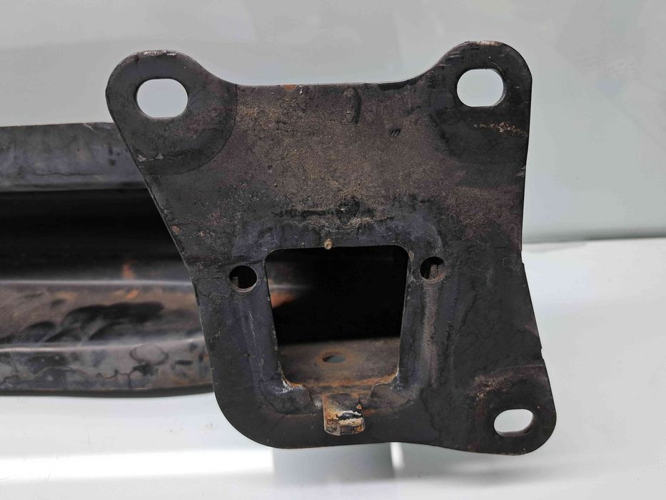 Armatura bara spate Volkswagen Golf 6 (5K1) [Fabr 2009-2013] 1K0807629