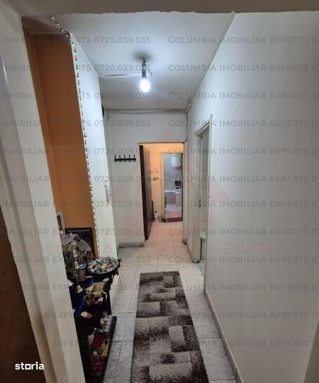 Nerva Traian Timpiuri Noi ideal credi bancar
