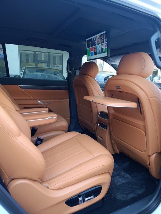 Donfeng 008 arzon narxda