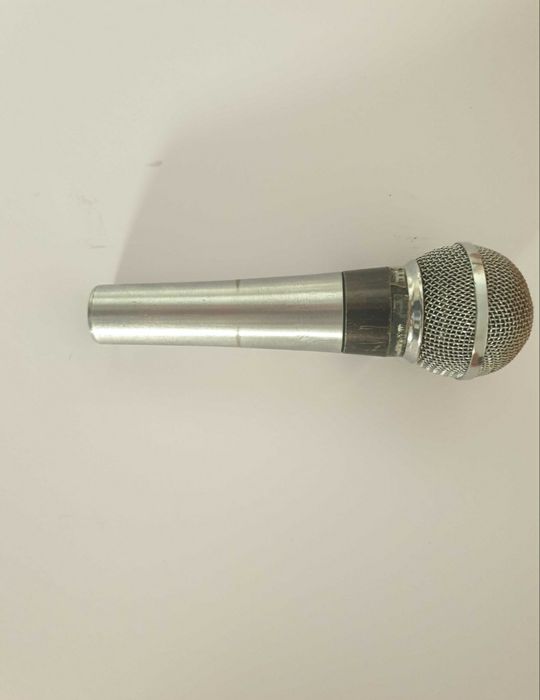 Microfoane 200 lei bucata