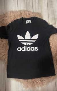 Tricou adidas S impecabil