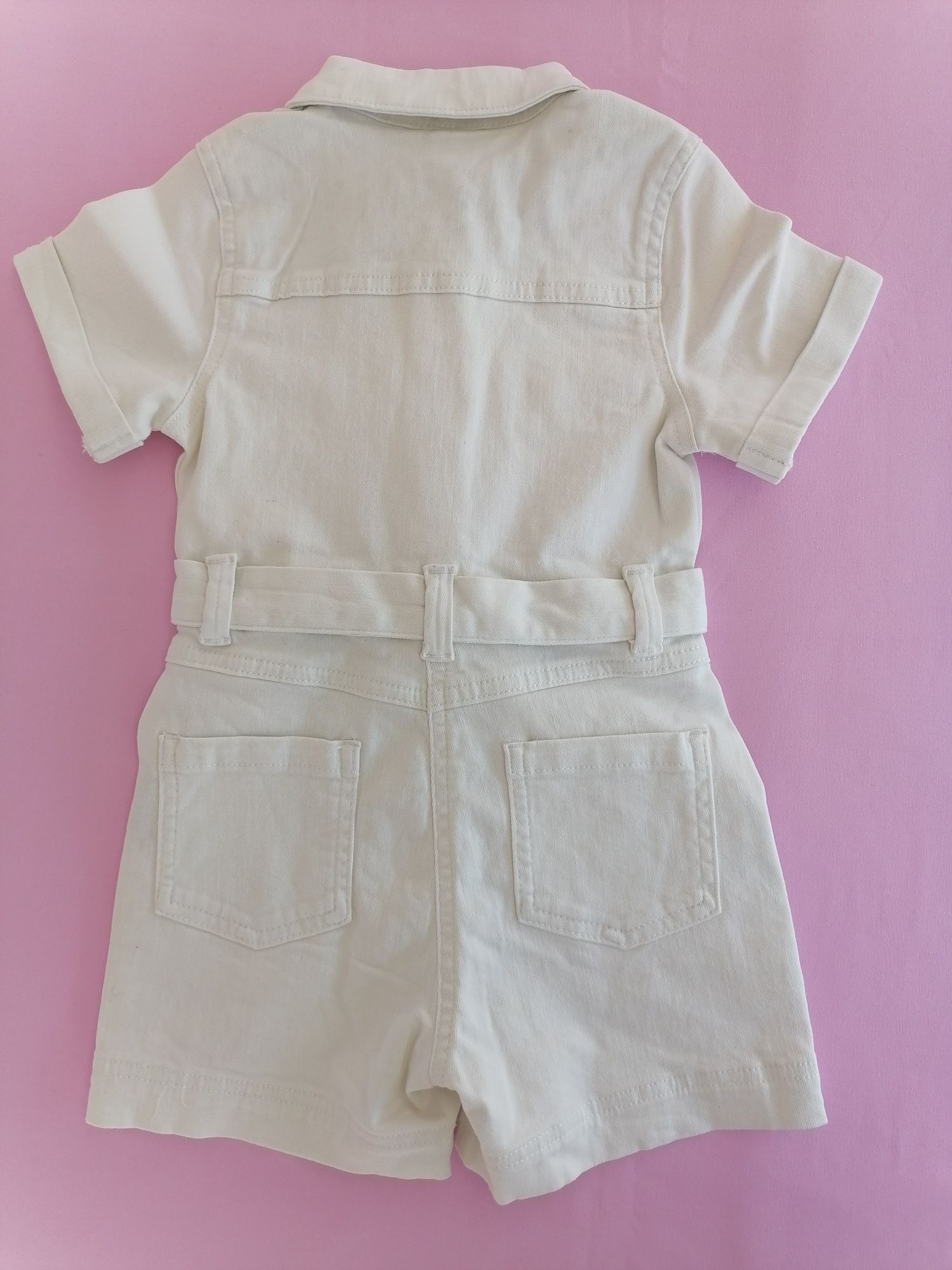 Дизайнерски детски дрехи Ted Baker, Jasper J Conran, John Rocha