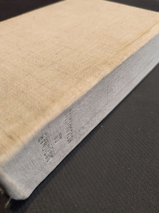 Dictionar de Neologisme colectie 1966