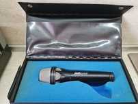 Микрофон SENNHEISER MD 427