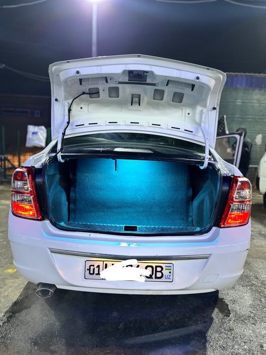 cobolt sotiladi 2021 yil