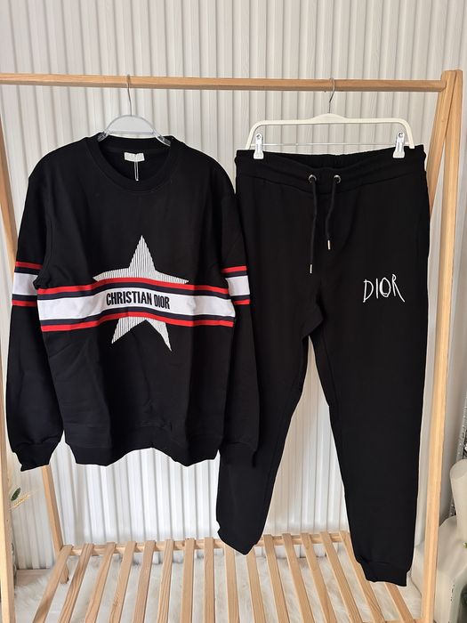 ПРОМО ! Продавам мъжки маркови екипи