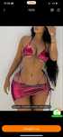 Costum dama masura S -