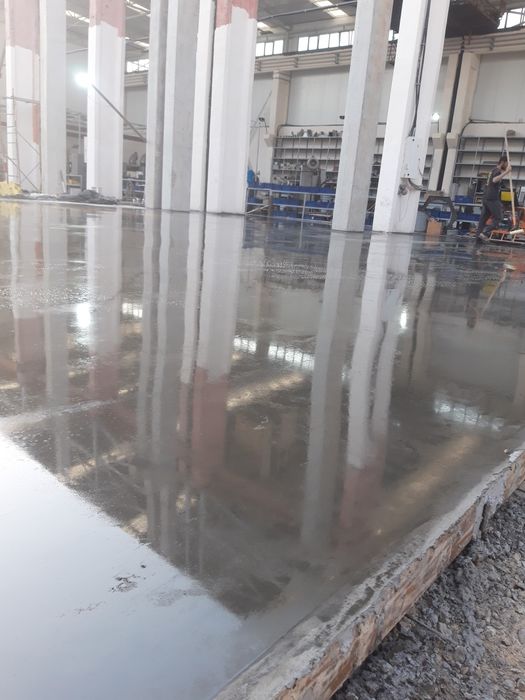 стяжка  енг арзон ва енг сифатли