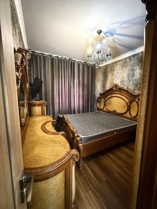 Аренда Новза метро 5 минут узокликда