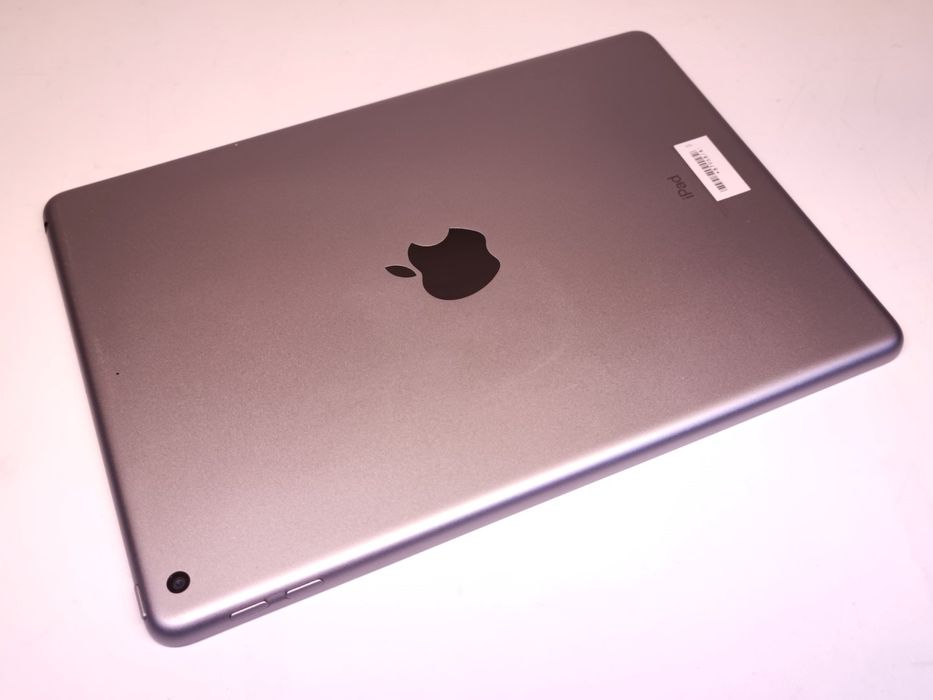 Apple iPad 6 (2018) 9.7'' 32GB Space gray, Garantie 24 luni | #D87968