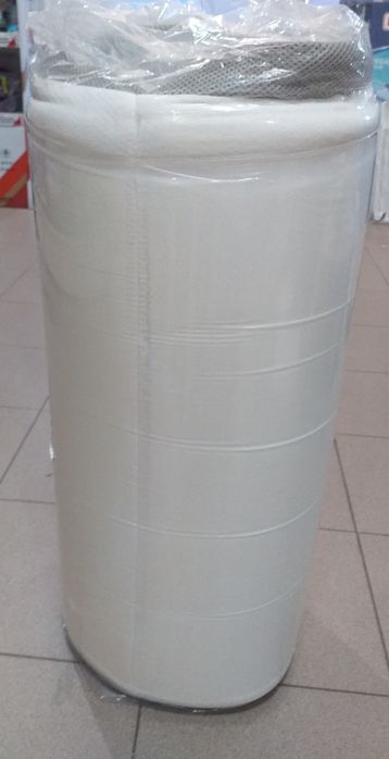 Vand saltea pentru copii Samay