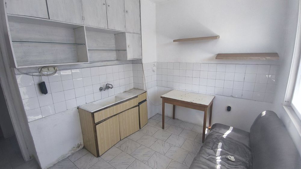 2-стаен в Пловдив-Смирненски площ 49 цена 110000