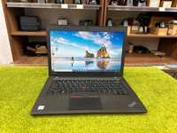 Lenovo ThinkPad Intel core i5 SOTILADI