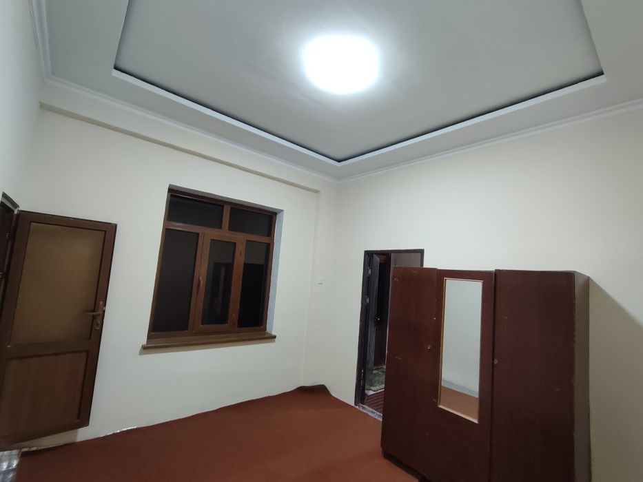 Xovli ijaraga beriladi