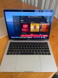 MacBook Pro 1708 / 13inch / 2017