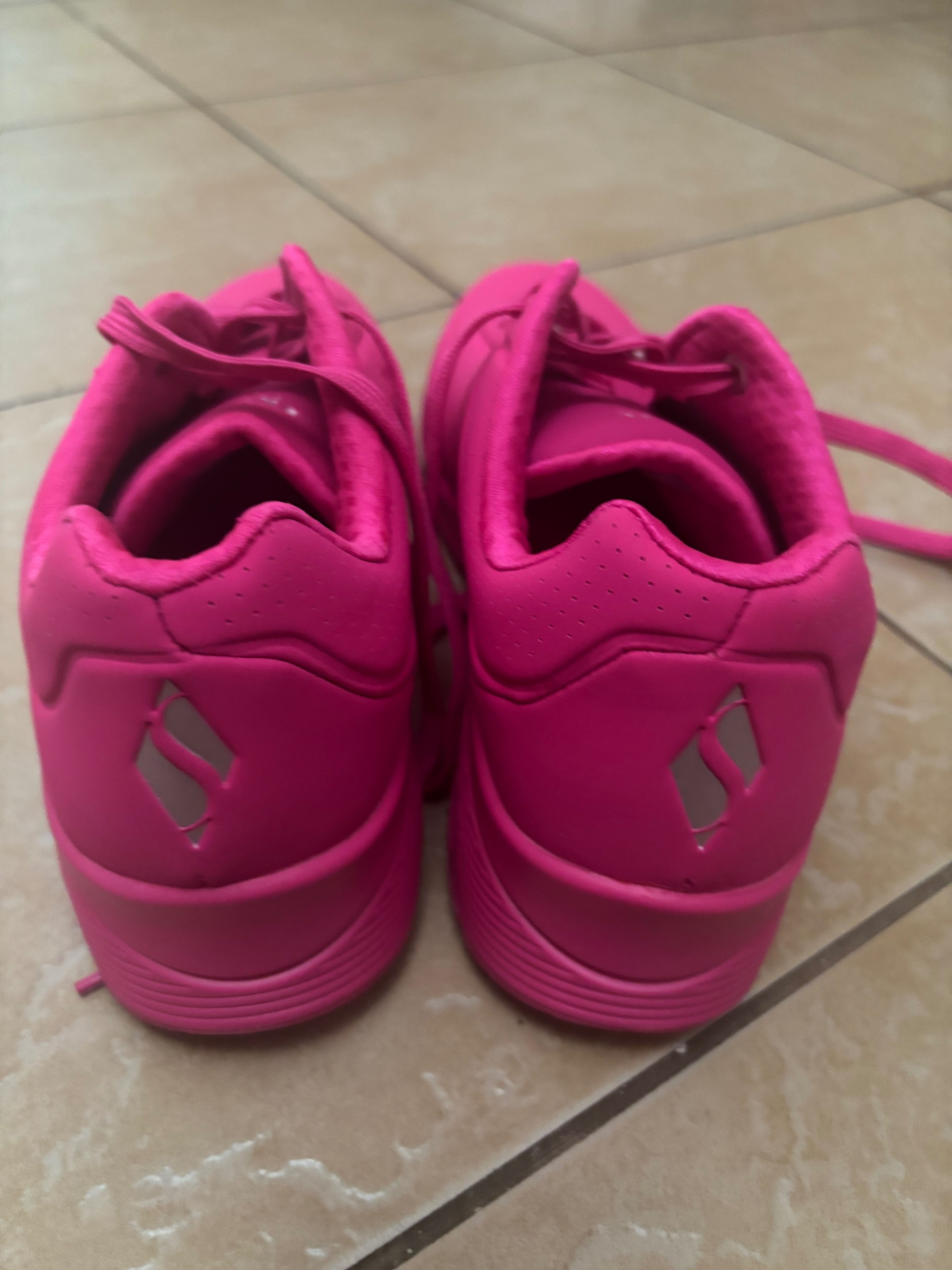 Дамски маратонки Skechers