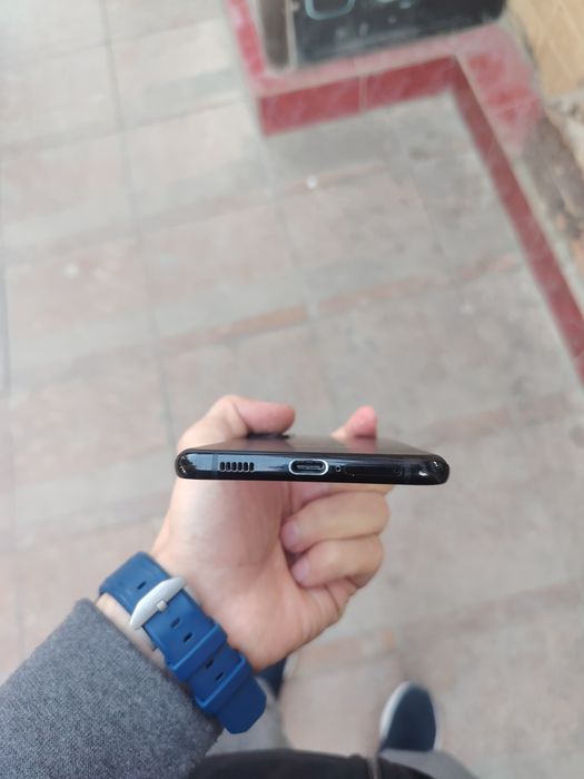 S21plus IMEI o'tmagan