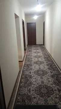 ;Шайхантохур‼️Новостройка 3ком квартира 75м2 улСамарканд дарваза