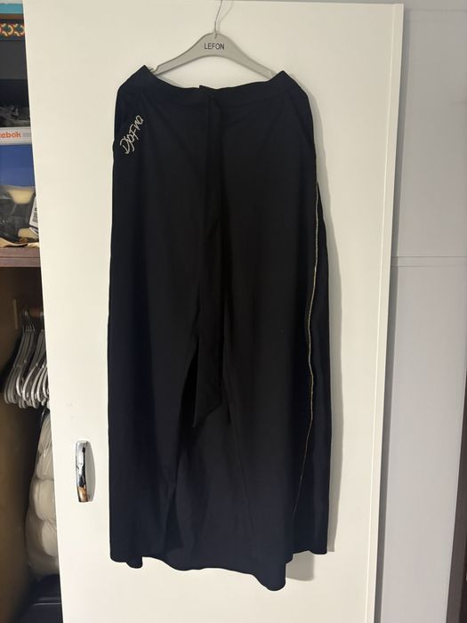 Дамски пола- панталон DJOFRA