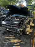 Motor Golf 4 1.9,cutie, elemente caroserie