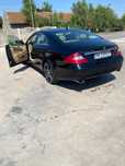 Mercedes cls 320 2007