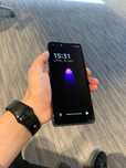 Tecno pova 6 neo