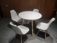 Стол лофт для кухни гостиную мебель stol loft mebel oshxona mehmonxona