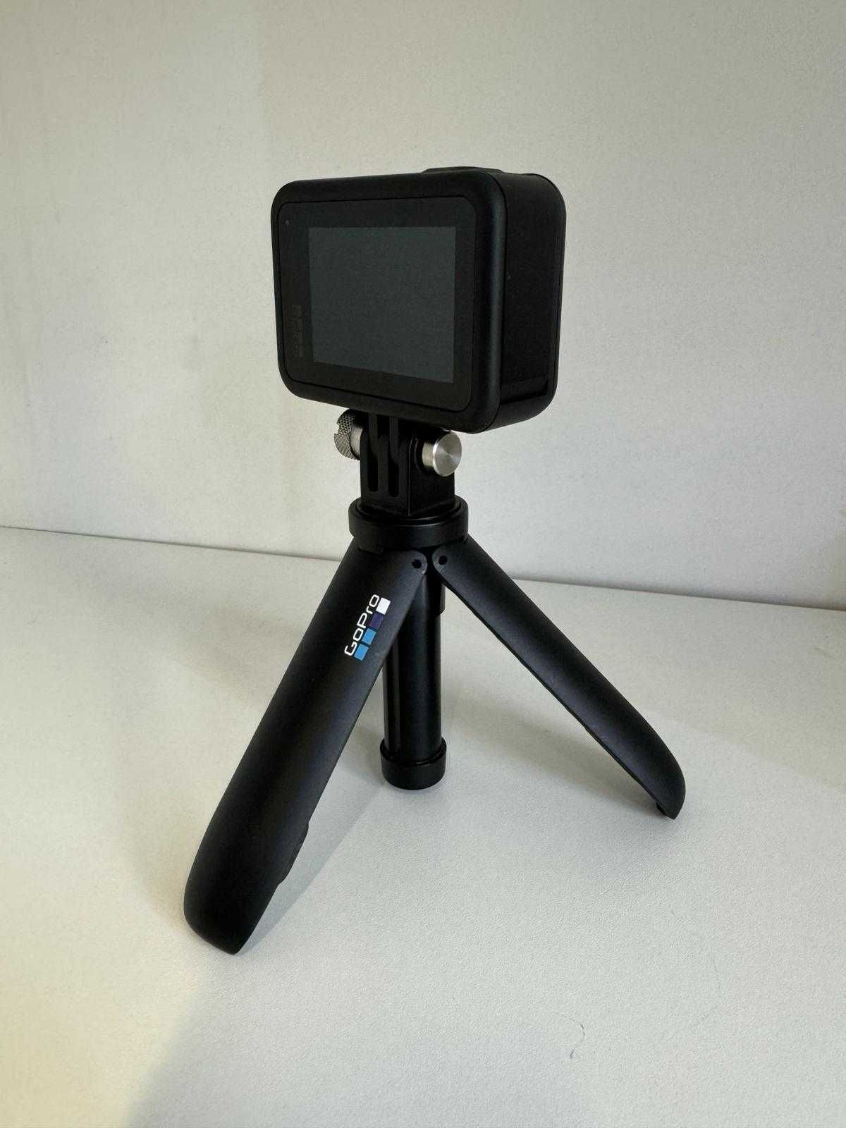 Camera video sport GoPro Hero8 4K E-Amanet