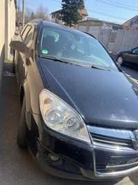 Piese opel astra g1.7 dtr  an 2009