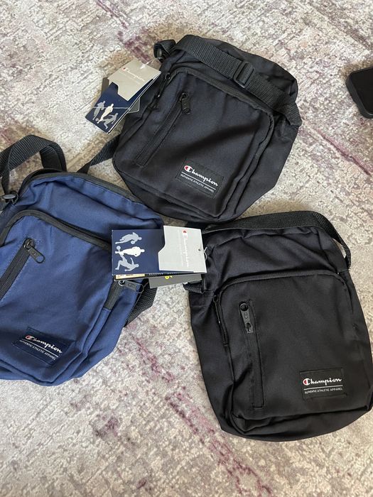 Чантички 3бр за 23.99лв