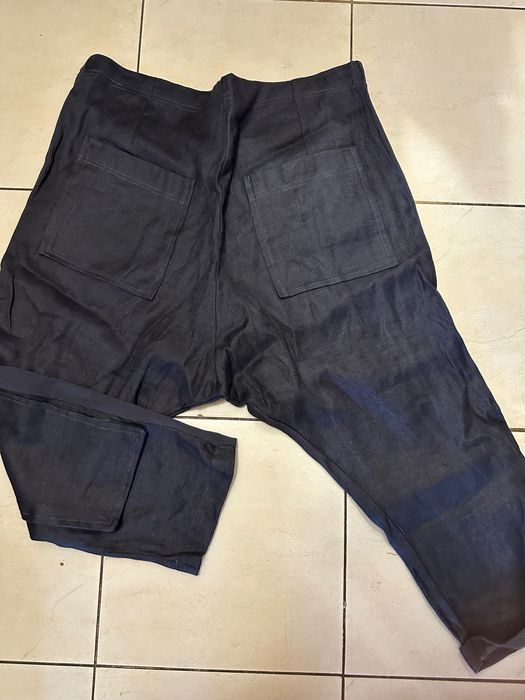 Панталони Хл/ Л/М