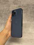 Iphone 12 pro max sotiladi xammajoyi ishlid