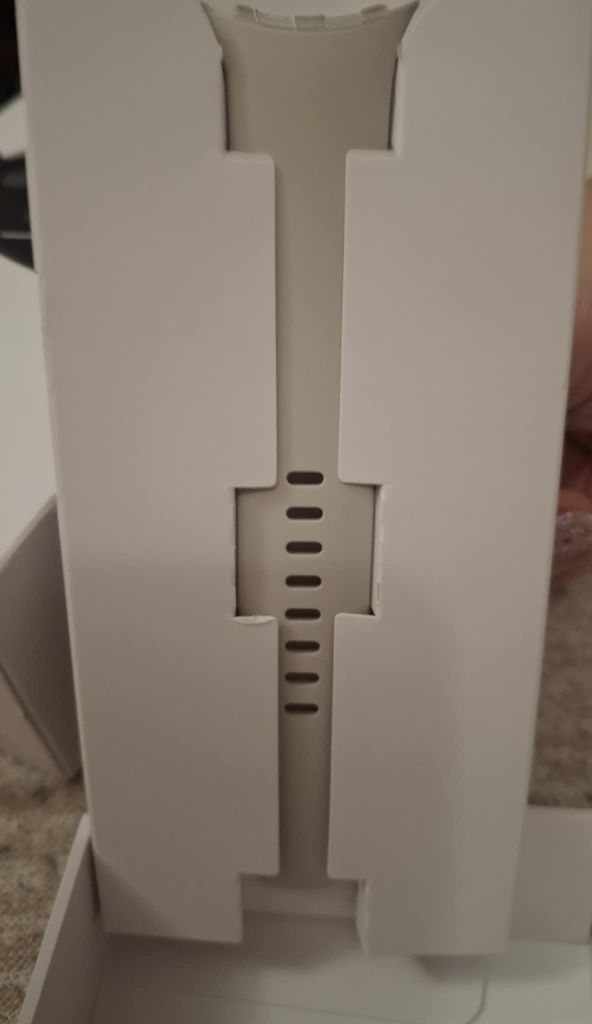 Google Pixel Watch 2 LTE