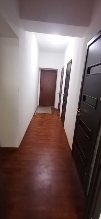 Сдаётся квартира
