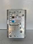 Amplificator Statie Land Range Rover Discovery 3 / Sport Cod XQK500095