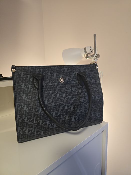 Дамска чанта Поло