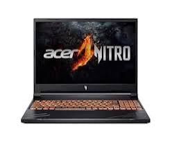 Laptop Gaming Acer Nitro V 16 ANV16-42-R9JL Ryzen7 16GB 1TB RTX5070