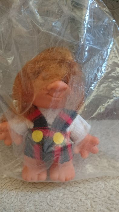 Немска детска играчка